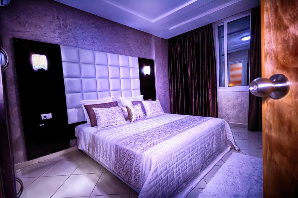 Hotel Vents Des Iles 索维拉 外观 照片